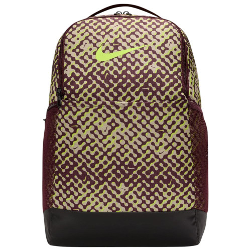 Nike Τσάντα πλάτης Brasilia 9.5 Backpack